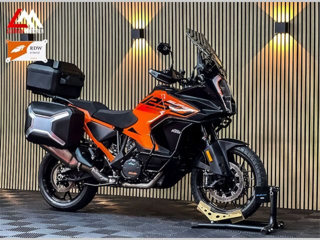 ktm - 1290-super-adventure-s