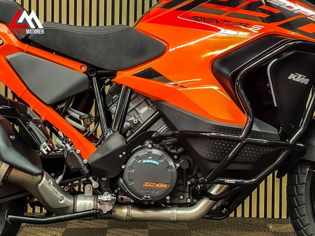 ktm - 1290-super-adventure-s