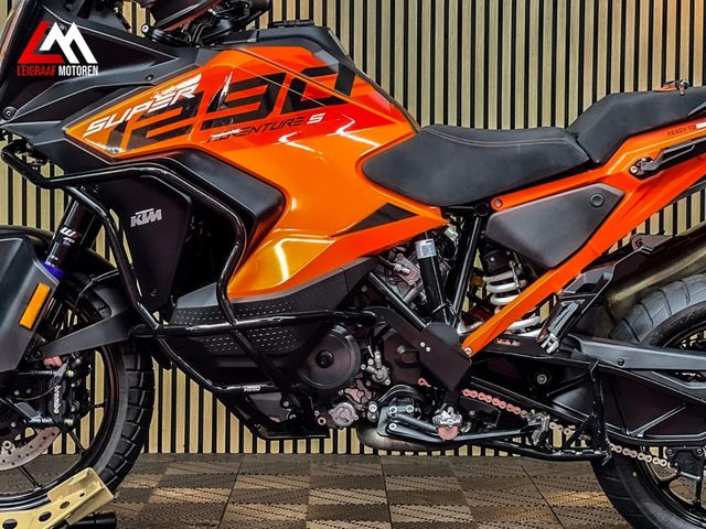 ktm - 1290-super-adventure-s