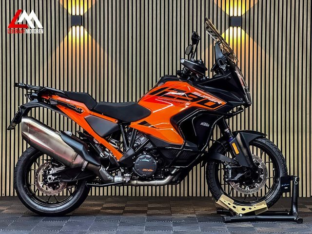 ktm - 1290-super-adventure-s