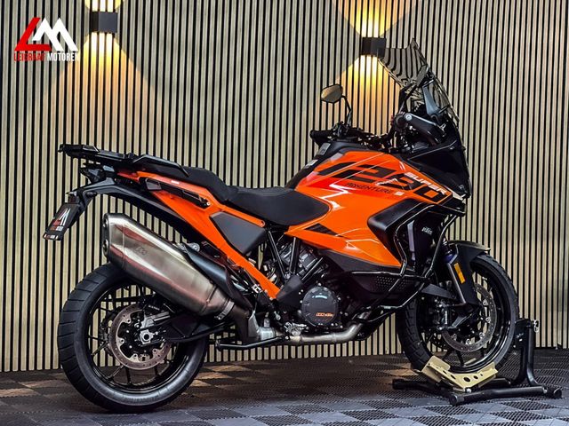 ktm - 1290-super-adventure-s