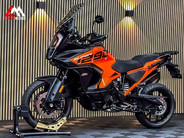 ktm - 1290-super-adventure-s