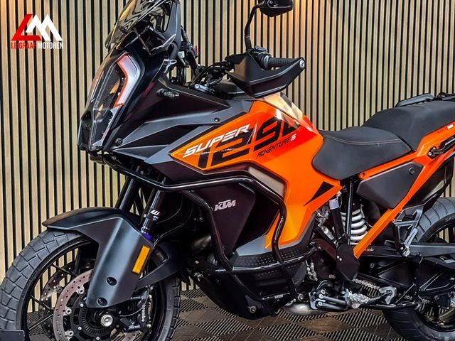 ktm - 1290-super-adventure-s