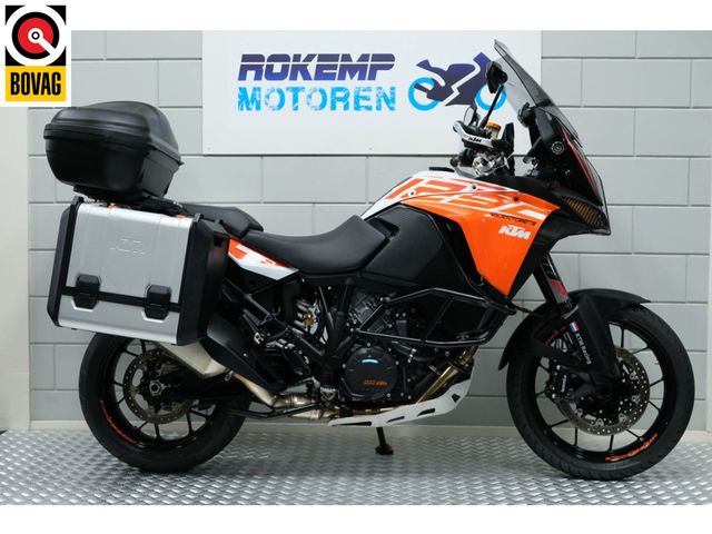 ktm - 1290-super-adventure-s