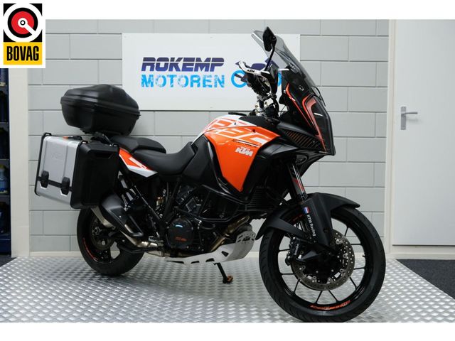 ktm - 1290-super-adventure-s