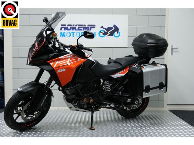 ktm - 1290-super-adventure-s