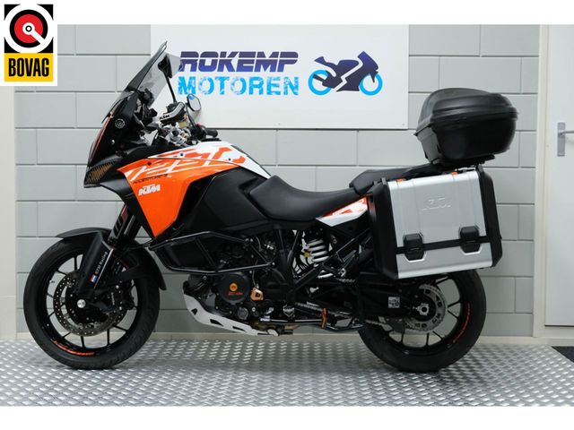 ktm - 1290-super-adventure-s