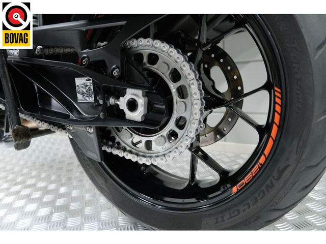 ktm - 1290-super-adventure-s