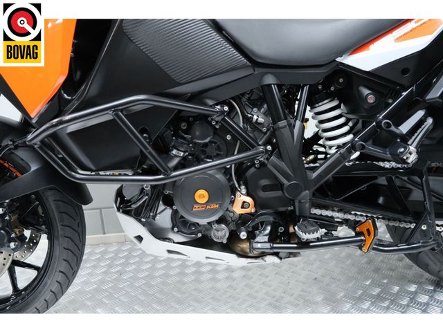 ktm - 1290-super-adventure-s