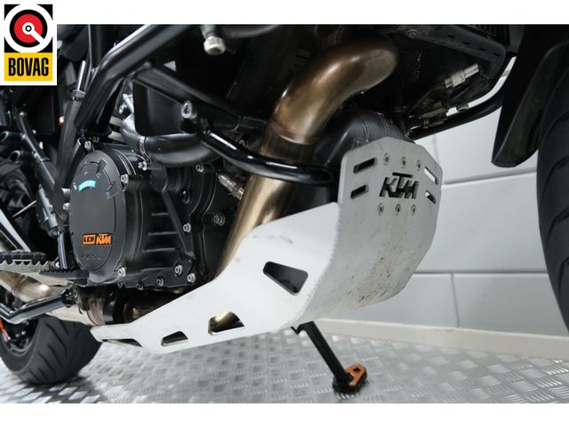 ktm - 1290-super-adventure-s