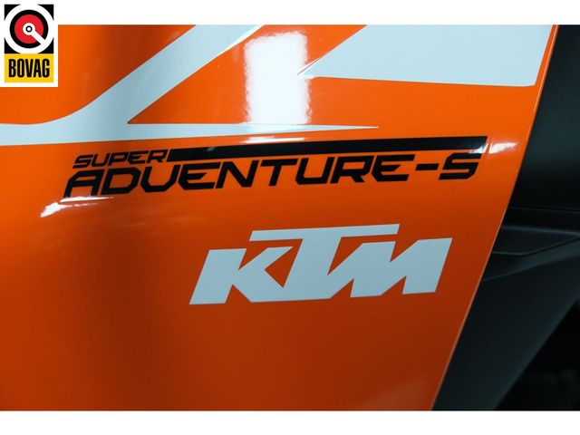 ktm - 1290-super-adventure-s