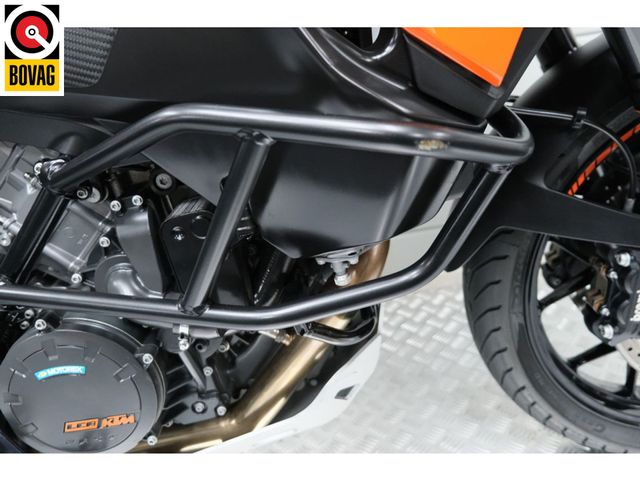 ktm - 1290-super-adventure-s