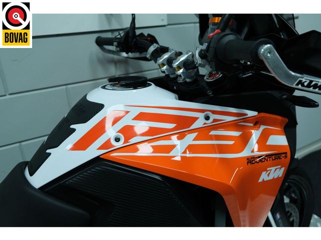 ktm - 1290-super-adventure-s