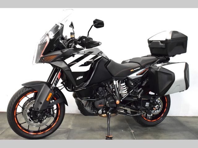 ktm - 1290-super-adventure-s