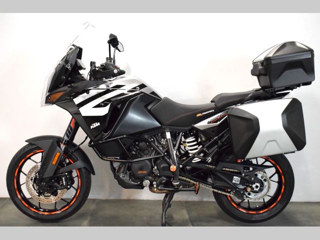 ktm - 1290-super-adventure-s