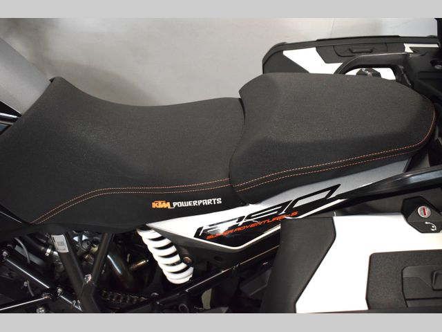 ktm - 1290-super-adventure-s