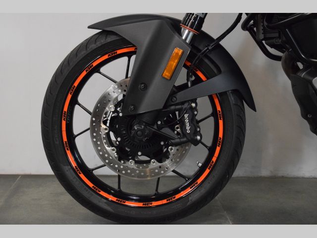 ktm - 1290-super-adventure-s