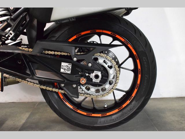 ktm - 1290-super-adventure-s