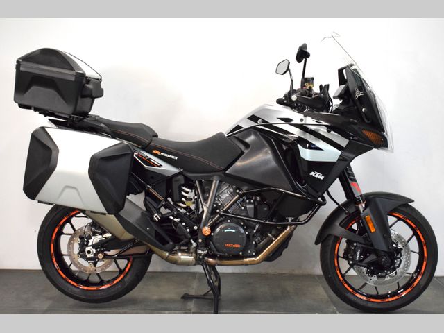 ktm - 1290-super-adventure-s