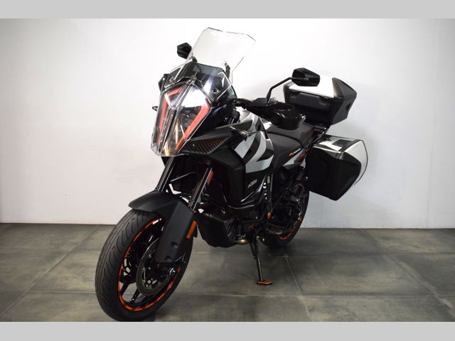 ktm - 1290-super-adventure-s