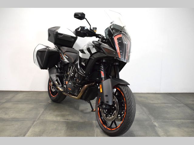 ktm - 1290-super-adventure-s