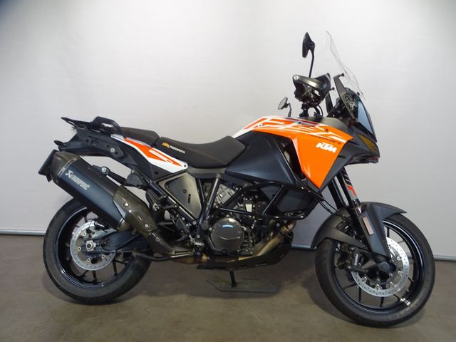 ktm - 1290-super-adventure-s