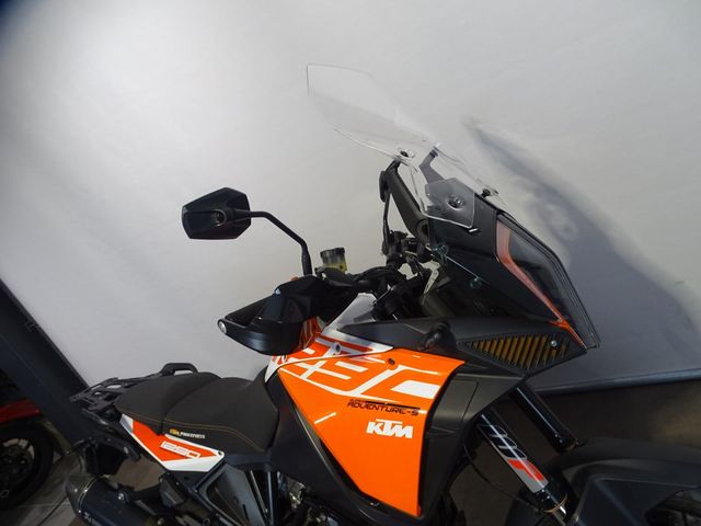 ktm - 1290-super-adventure-s