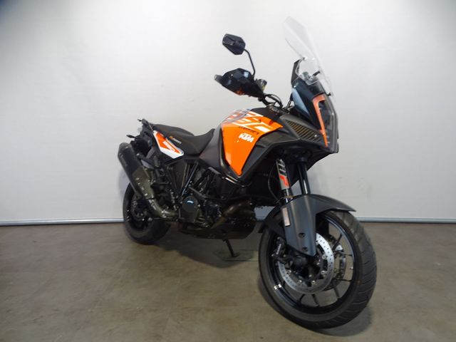 ktm - 1290-super-adventure-s