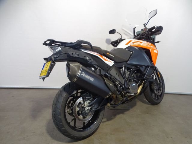 ktm - 1290-super-adventure-s