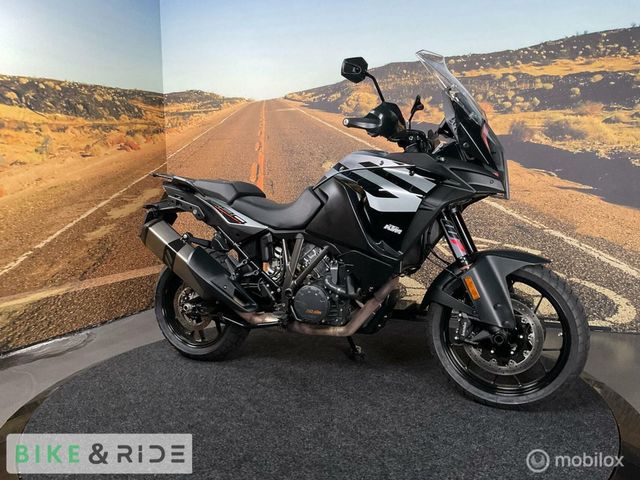 ktm - 1290-super-adventure-s