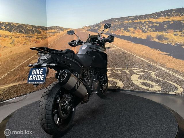 ktm - 1290-super-adventure-s