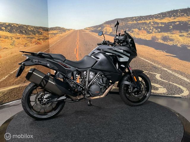 ktm - 1290-super-adventure-s