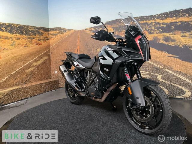 ktm - 1290-super-adventure-s