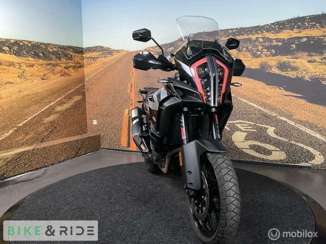 ktm - 1290-super-adventure-s