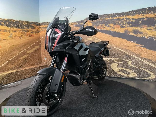 ktm - 1290-super-adventure-s