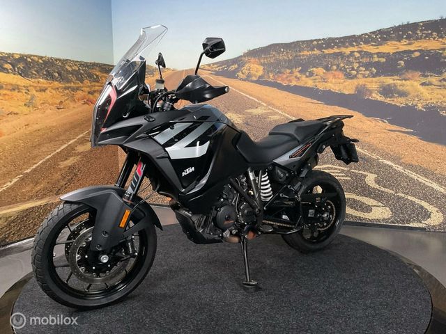 ktm - 1290-super-adventure-s