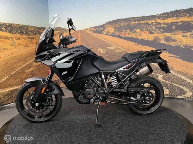 ktm - 1290-super-adventure-s