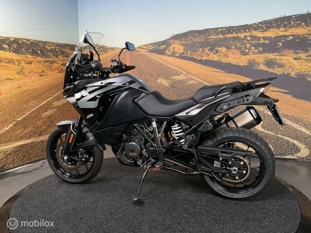 ktm - 1290-super-adventure-s