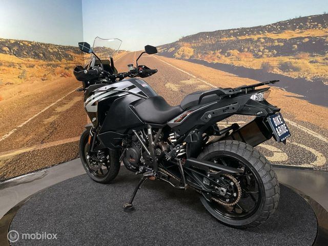 ktm - 1290-super-adventure-s