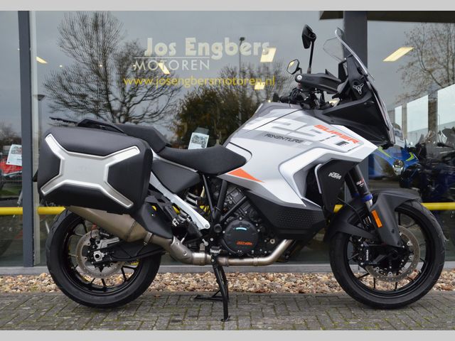 ktm - 1290-super-adventure-s