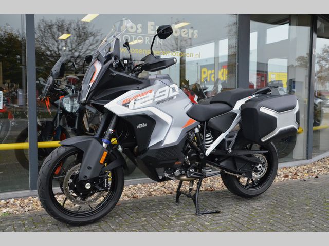 ktm - 1290-super-adventure-s