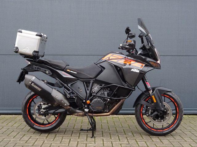 ktm - 1290-super-adventure-s