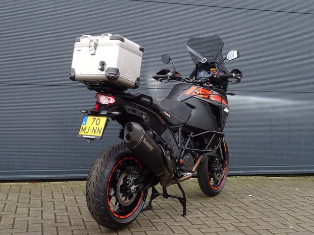 ktm - 1290-super-adventure-s