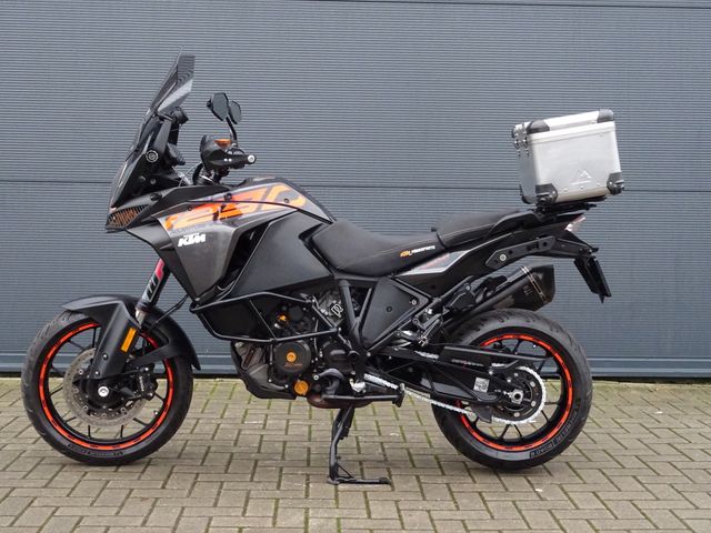 ktm - 1290-super-adventure-s