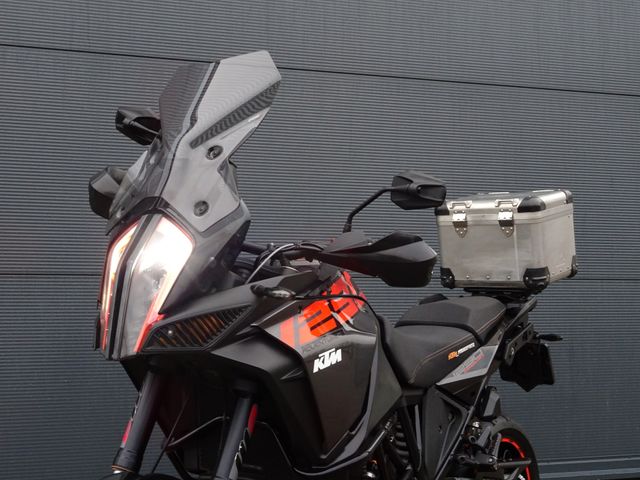 ktm - 1290-super-adventure-s