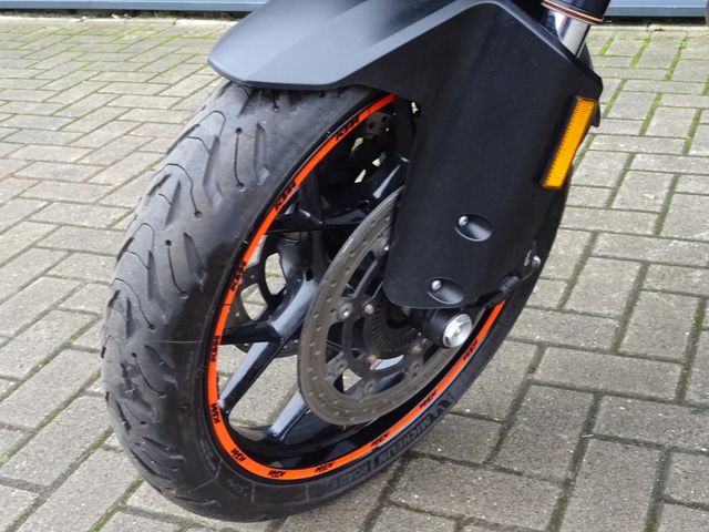 ktm - 1290-super-adventure-s