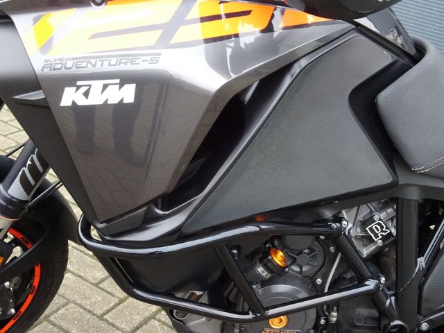 ktm - 1290-super-adventure-s