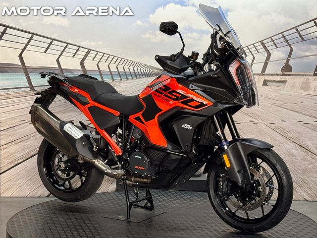 ktm - 1290-super-adventure-s