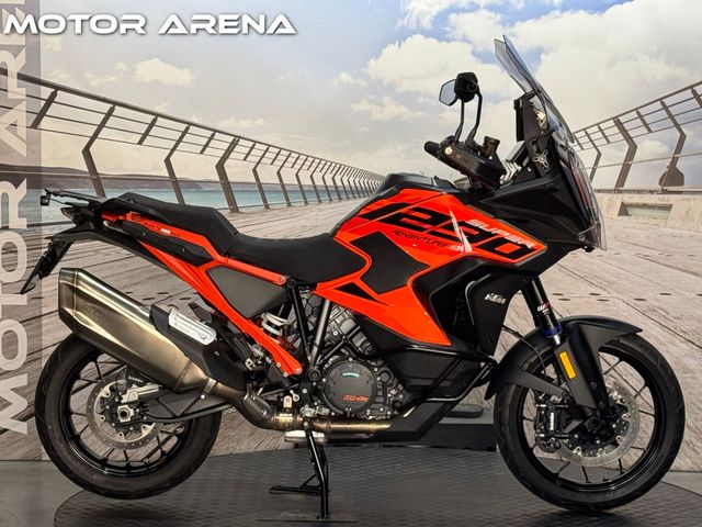 ktm - 1290-super-adventure-s