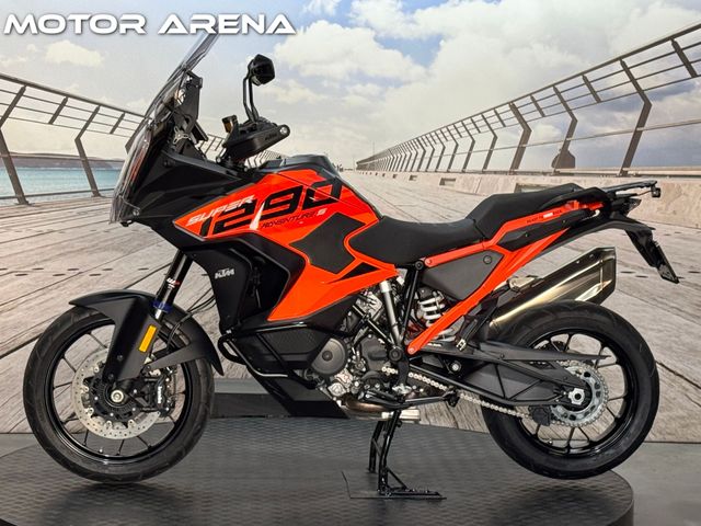 ktm - 1290-super-adventure-s